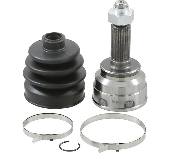 Шрус наружный SUFIX ST-1231 1
