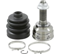 Шрус наружный SUFIX ST-1240
