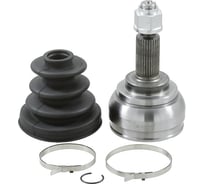 Шрус наружный SUFIX ST-1253