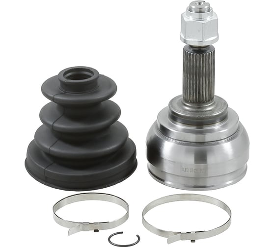 Шрус наружный SUFIX ST-1253 1