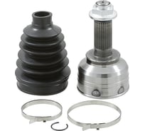 Шрус наружный SUFIX ST-1243