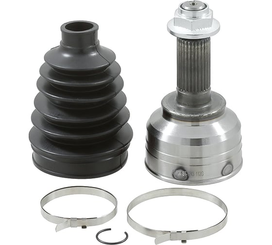 Шрус наружный SUFIX ST-1243 1