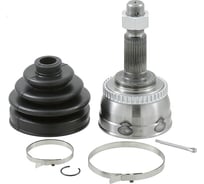 Шрус наружный SUFIX ST-1225