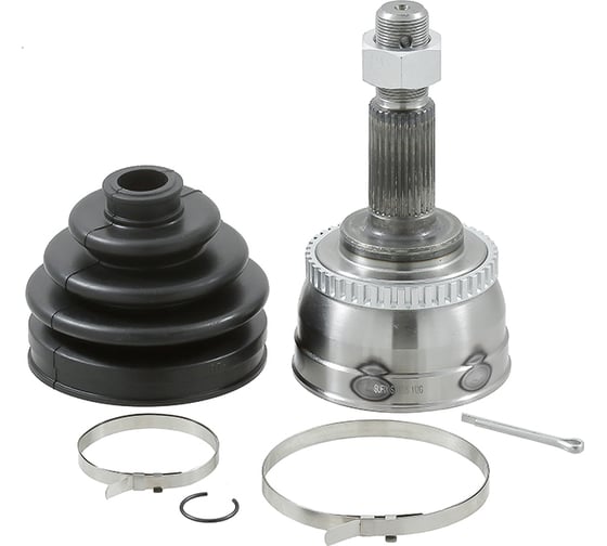 Шрус наружный SUFIX ST-1225 1