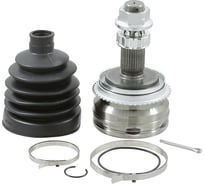Шрус наружный SUFIX ST-1255