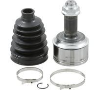 Шрус наружный SUFIX ST-1263