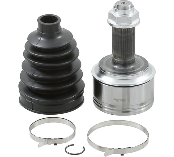 Шрус наружный SUFIX ST-1263 1