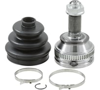 Шрус наружный SUFIX ST-1235