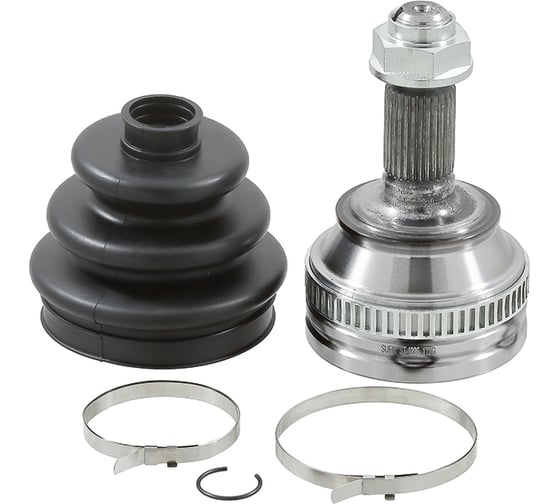 Шрус наружный SUFIX ST-1235 1