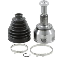 Шрус наружный SUFIX ST-1265