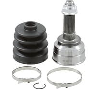 Шрус наружный SUFIX ST-1229