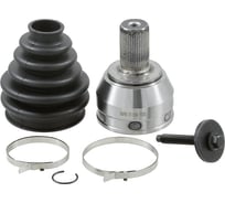 Шрус наружный SUFIX ST-1264