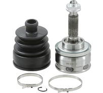 Шрус наружный SUFIX ST-1236