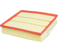 Фильтр воздушный SUFIX SO-1317