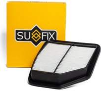 Фильтр воздушный SUFIX SO-1054