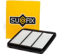 Фильтр воздушный SUFIX SO-1145