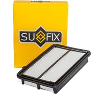 Фильтр воздушный SUFIX SO-1241