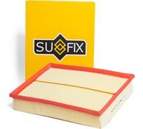 Фильтр воздушный SUFIX SO-1294