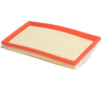 Фильтр воздушный SUFIX SO-1031