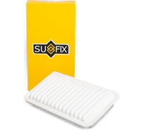 Фильтр воздушный SUFIX SO-1046
