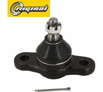 Шаровая опора Riginal для а/м Hyundai Elantra (06-11), i30 (07-11)/KIA Ceed (06-) 517600Q000 RG41709