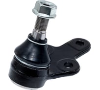 Шаровая опора Riginal для а/м Ford Focus II, C-Max/Volvo C30/C70/S40, 18 мм 1234382 RG24849