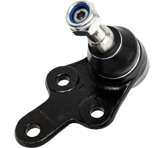 Шаровая опора Riginal для а/м Ford Focus II, C-Max/Volvo C30/C70/S40, 21 мм 1470387 RG30380 1