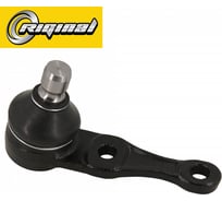Шаровая опора Riginal для а/м Kia Spectra (Ижевск)/Shuma I-II 0K2A134550A RG32163
