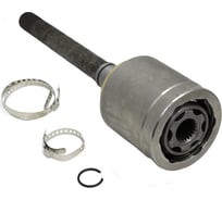 Шрус Riginal для а/м ВАЗ-2123 Шеви-Нива внутренний правый RG2123-2215056-50