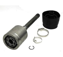 Шрус Riginal для а/м ВАЗ-2123 Шеви-Нива, внутренний правый, комплект RG2123-2215056