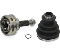 Шрус Riginal наружный, для а/м Chevrolet Aveo T250 1.4 08>/Chevrolet Kalos 1.4i 02> RG96391551