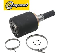 Шрус Riginal для а/м ВАЗ-2123 Шеви-Нива, внутренний левый RG2123-2215057