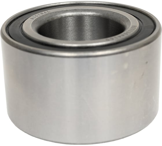 Подшипник передней ступицы комплект для а/м Opel Astra/Corsa/Kadet/Vectra/Daewoo Nexia Riginal RG713644160