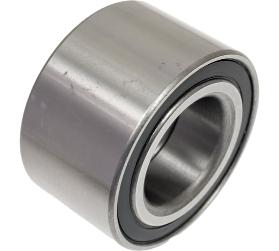 Подшипник передней ступицы комплект для а/м Opel Astra/Corsa/Kadet/Vectra/Daewoo Nexia Riginal RG713644160