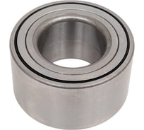 Подшипник передней ступицы комплект TOYOTA AVENSIS/CAMRY/COROLLA/LEXUS Riginal RX300 Riginal RG713618790