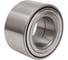 Подшипник передней ступицы комплект TOYOTA AVENSIS/CAMRY/COROLLA/LEXUS Riginal RX300 Riginal RG713618790 3