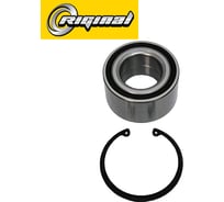 Подшипник передней ступицы комплект HYUNDAI ELANTRA/I30/KIA CEED 06> Riginal RG713626560