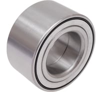 Подшипник передней ступицы комплект FORD FIESTA/FOCUS/FUSION 98> Riginal RG713678100