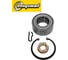 Подшипник передней ступицы комплект Citroen Berlingo/Xantia/Xsara/Peugeot 205-406/Partner 8 Riginal RG713640180 1