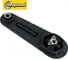 Опора двигателя Riginal Renault Logan 1.4/Megane II 1.4-1.6/Lada Largus Riginal RG8200575641 1