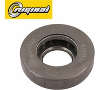 Подшипник опоры амортизатора переднего (94535236) для а/м Chevrolet Lacetti 03- Riginal RG70528