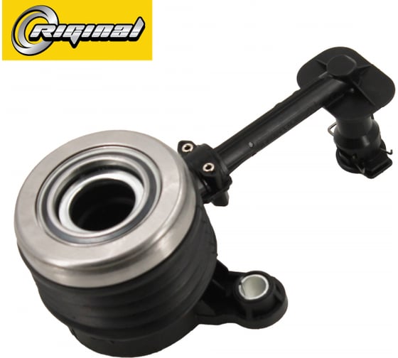 Подшипник выжимной Lada Vesta (15-)/Largus (12-)/X-Ray (15-) (КПП Riginal Renault/ВАЗ 21809) Riginal RG306201586R