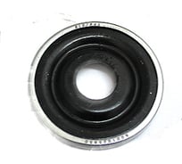 Подшипник опоры амортизатора переднего для а/м Riginal Renault Logan/Logan II/Sandero/Duster/Largus Riginal RG7700800107