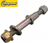 Палец амортизатора верхний в сборе для а/м ГАЗон NEXT Riginal RGC41R11-2905472