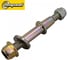 Палец амортизатора верхний в сборе для а/м ГАЗон NEXT Riginal RGC41R11-2905472 1
