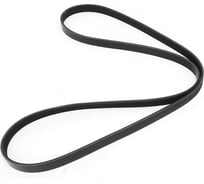 Ремень поликлиновой 5PK1450 для а/м Chevrolet Aveo T250 1.4 04.08>Peugeot 605 Riginal RG5PK1450