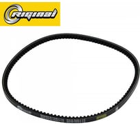 Ремень приводной клиновой 10x710 Citroen Berlingo 96-/ Peugeot 206 98-/ Partner 96- Riginal RGAVX10X710