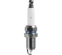 Свеча зажигания BMW 3 E90 (04-)/5 E60 (03-) 2.0i StartVOLT VSP 2605