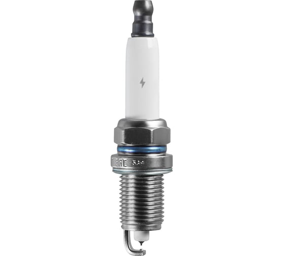 Свеча зажигания BMW 3 E90 (04-)/5 E60 (03-) 2.0i StartVOLT VSP 2605 1