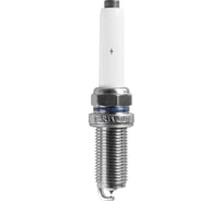 Свеча зажигания VAG Tiguan (16-)/Q5 (08-) 2.0TFSI StartVOLT VSP 1807